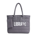 Libra Icon Bag