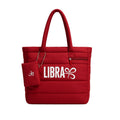 Libra Icon Bag