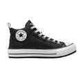 Chuck Taylor All Star Malden Street Boot Shoes