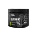 L-Citrulline Micronized