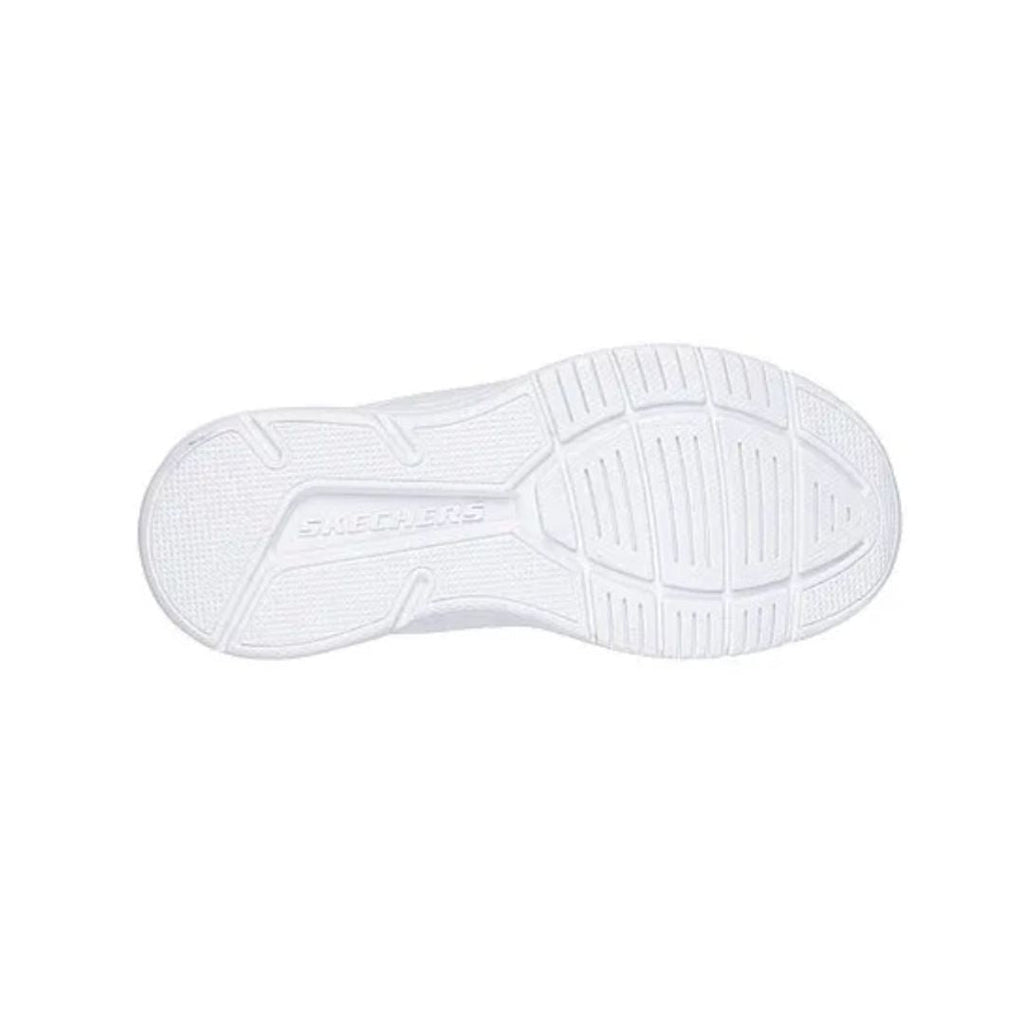 Microspec Advance Lifestyle Shoes