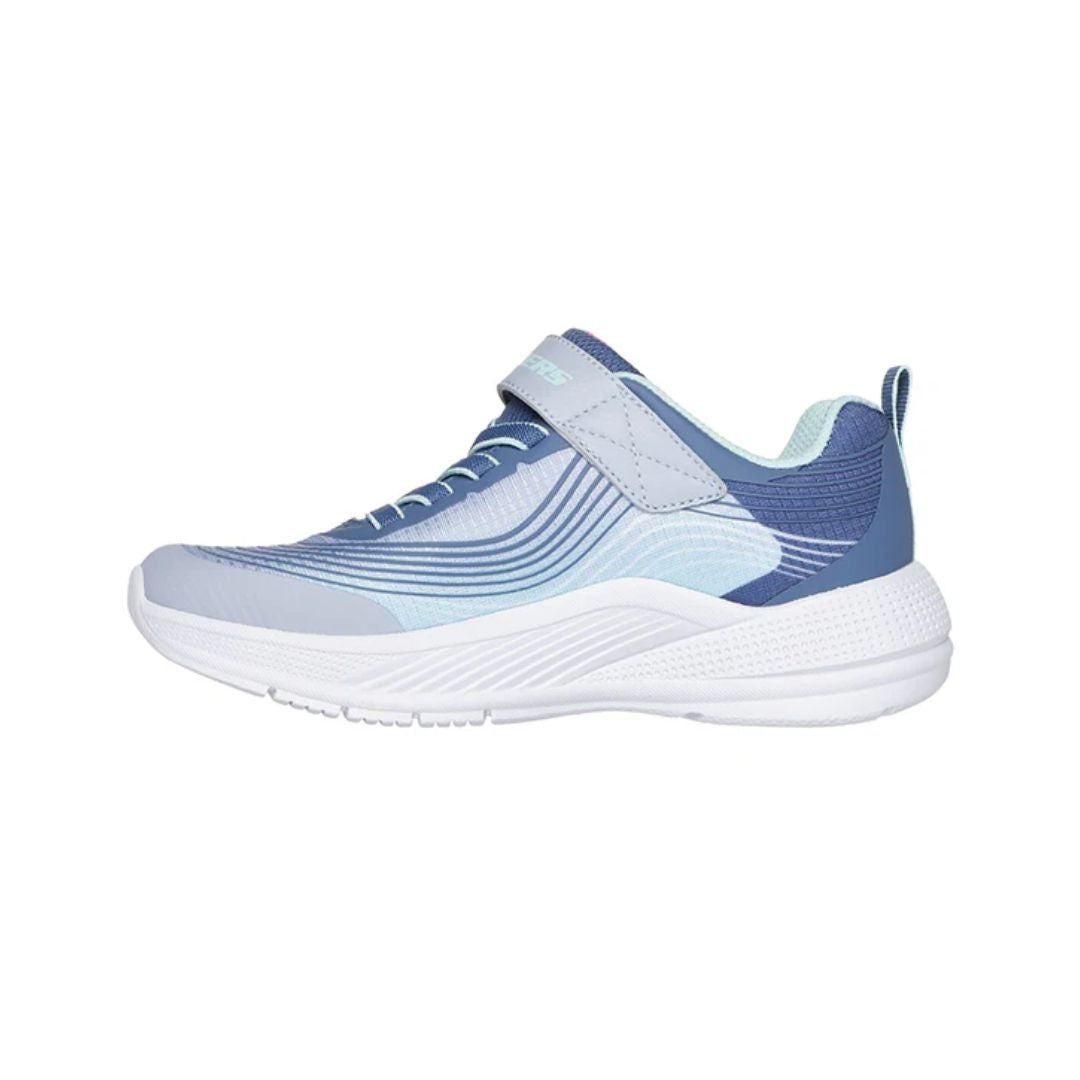 Microspec Advance Lifestyle Shoes