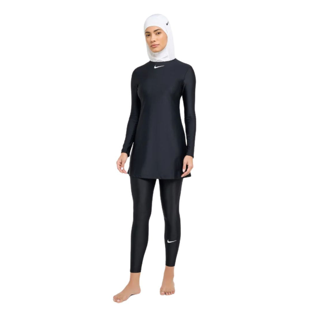 Modesty Set