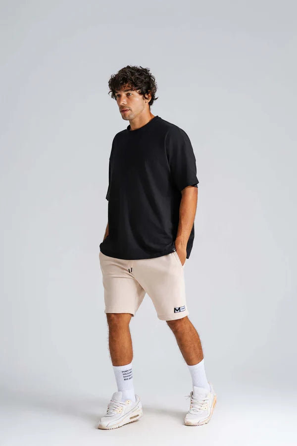 All-Day T-shirt