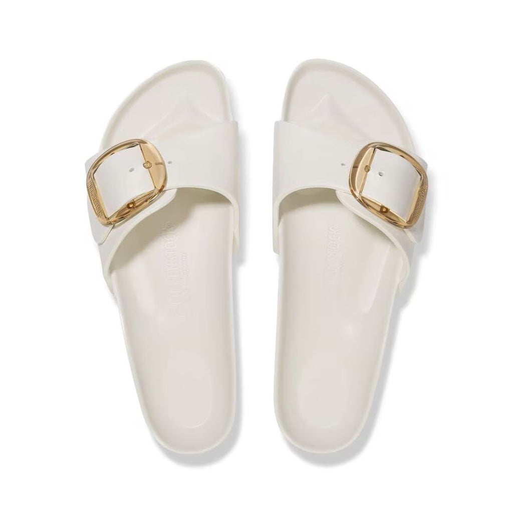 Madrid Big Buckle EVA