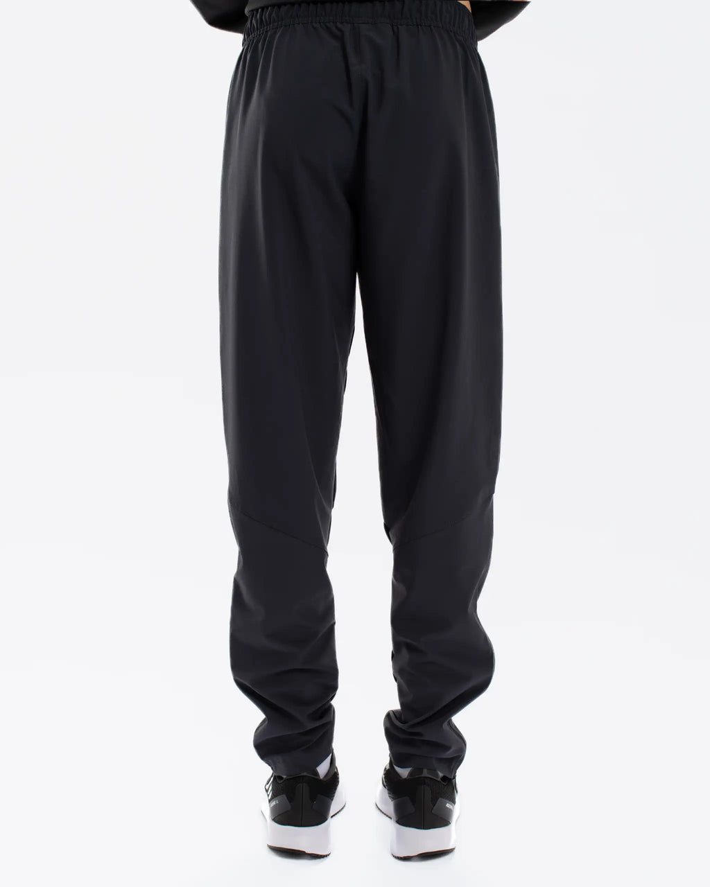 Newcastle United adidas Tiro Travel Grey Track Pants