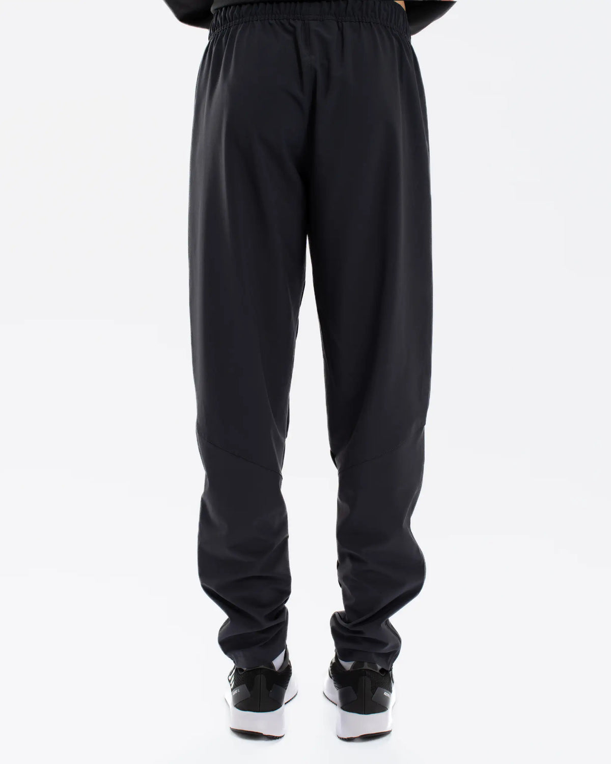 Newcastle United adidas Tiro Travel Grey Track Pants