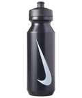Big Mouth Bottle 2.0 1L