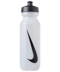 Big Mouth Bottle 2.0  (947 ML)