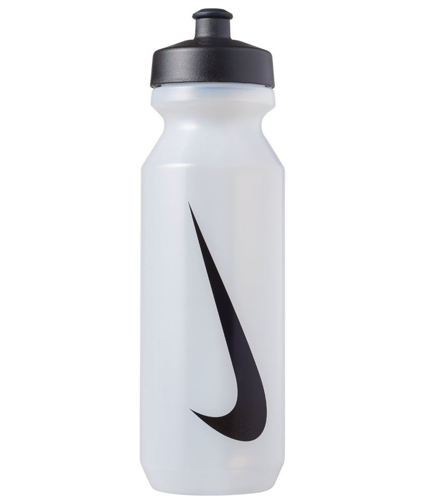 Big Mouth Bottle 2.0  (947 ML)