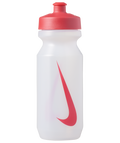 Big Mouth Bottle (650 ML)