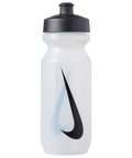 Big Mouth Bottle (650 ML)