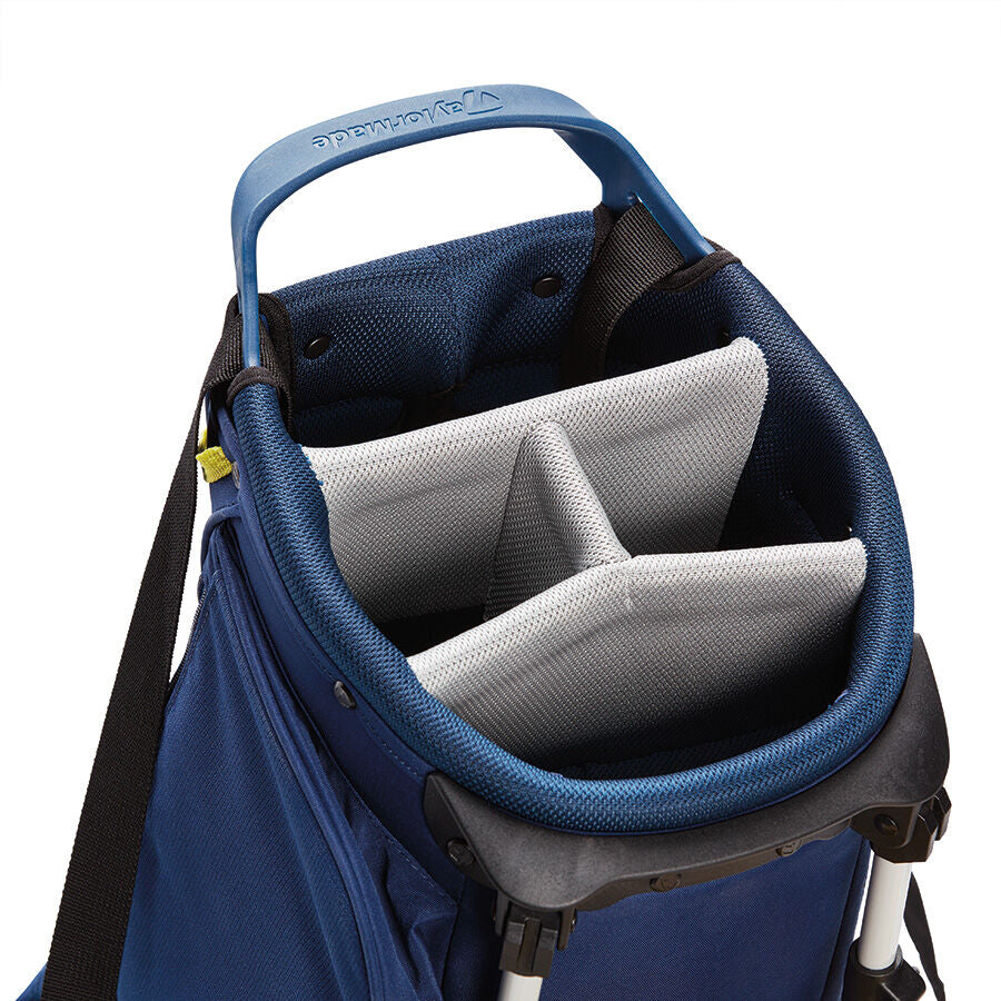 Technical data Flextech Lite Series Tripod Bag
