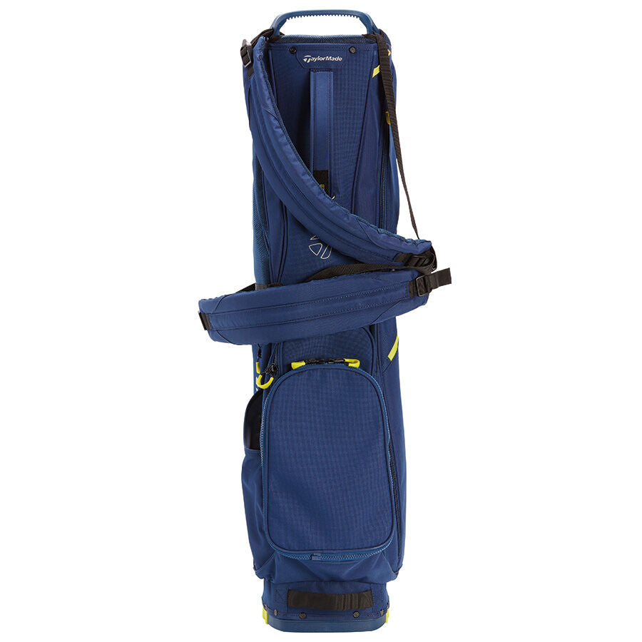 Technical data Flextech Lite Series Tripod Bag