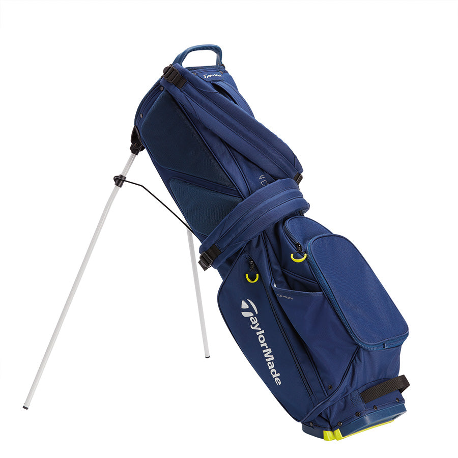 Technical data Flextech Lite Series Tripod Bag