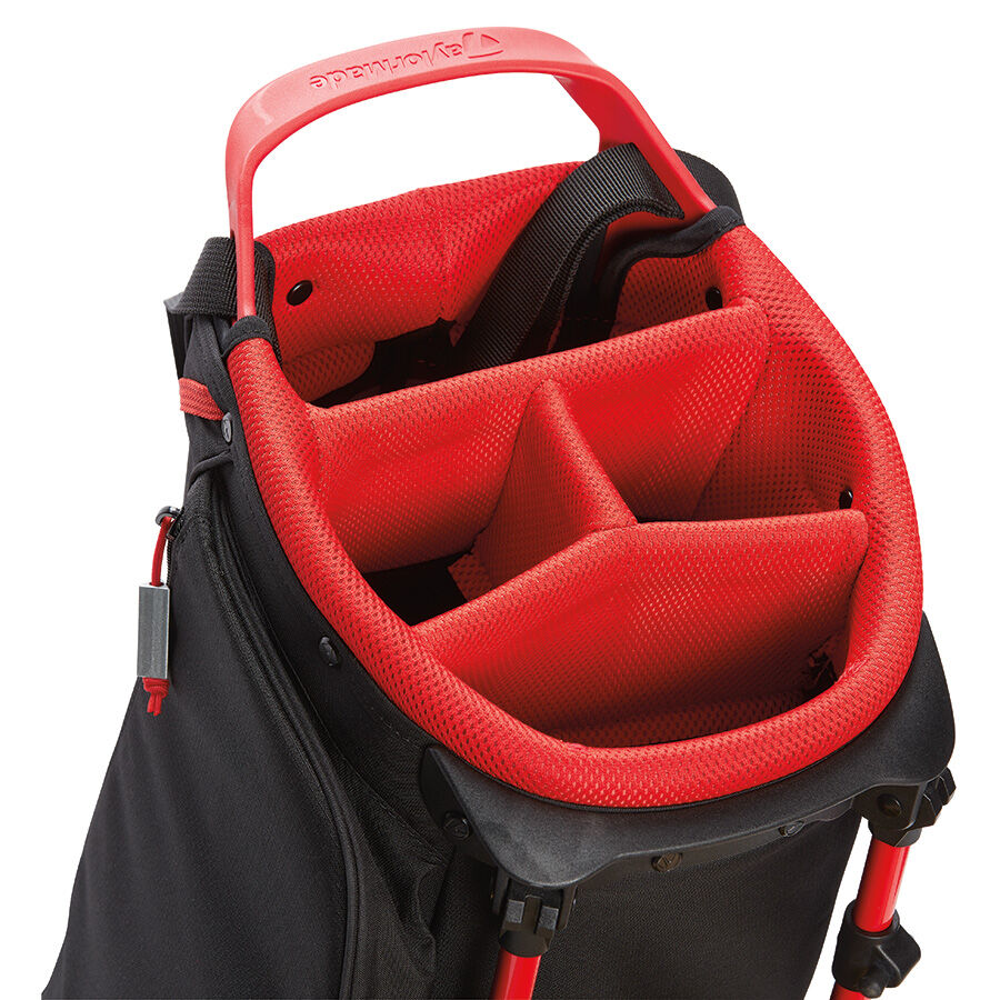 Flextech Lite Series Tripod Bag