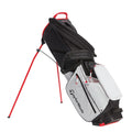 Flextech Lite Series Tripod Bag