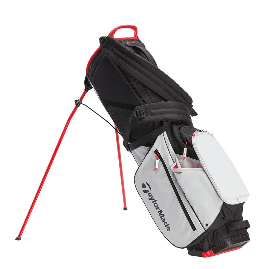 Flextech Lite Series Tripod Bag