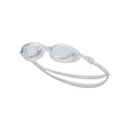 Chrome Goggle