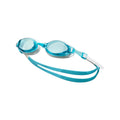 Chrome Goggles