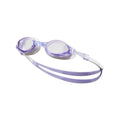 Chrome Goggles