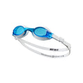 Swoosh Goggle