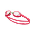 Swoosh Goggles
