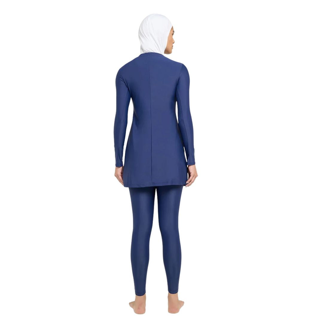 Modesty Set