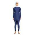 Modesty Set