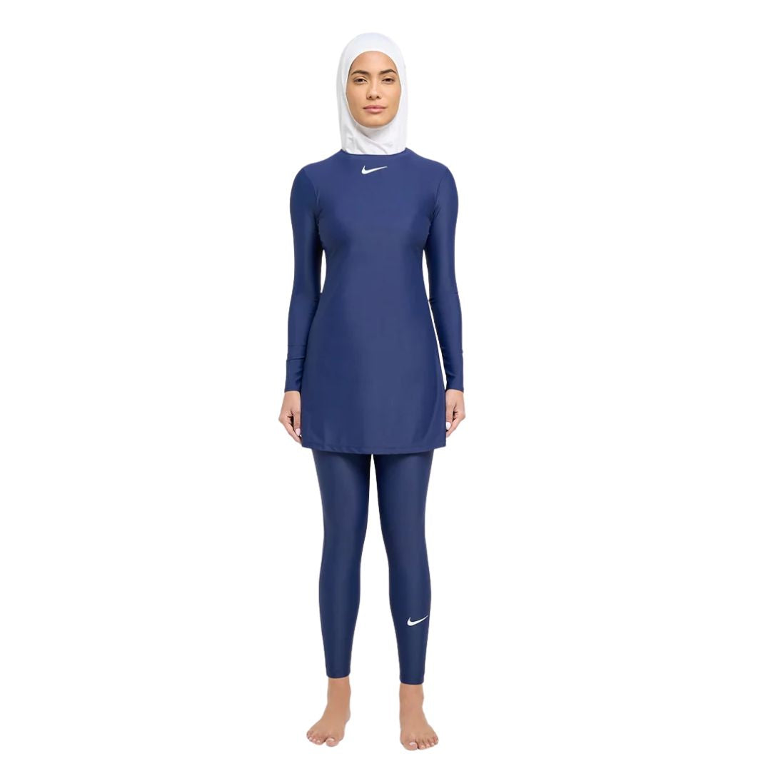 Modesty Set