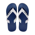 Street Ad Flipflop