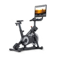 X24 Bike