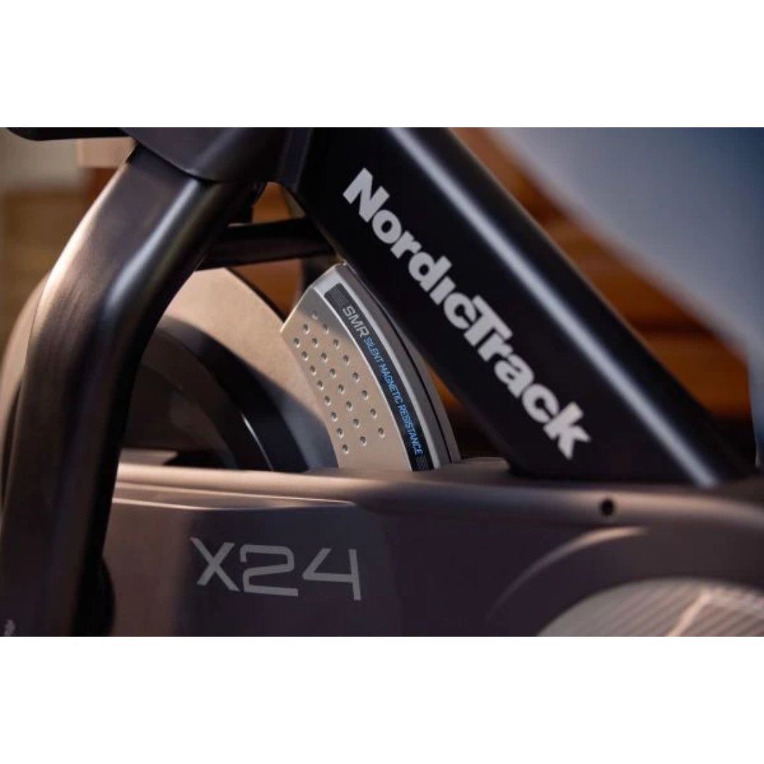 X24 Bike
