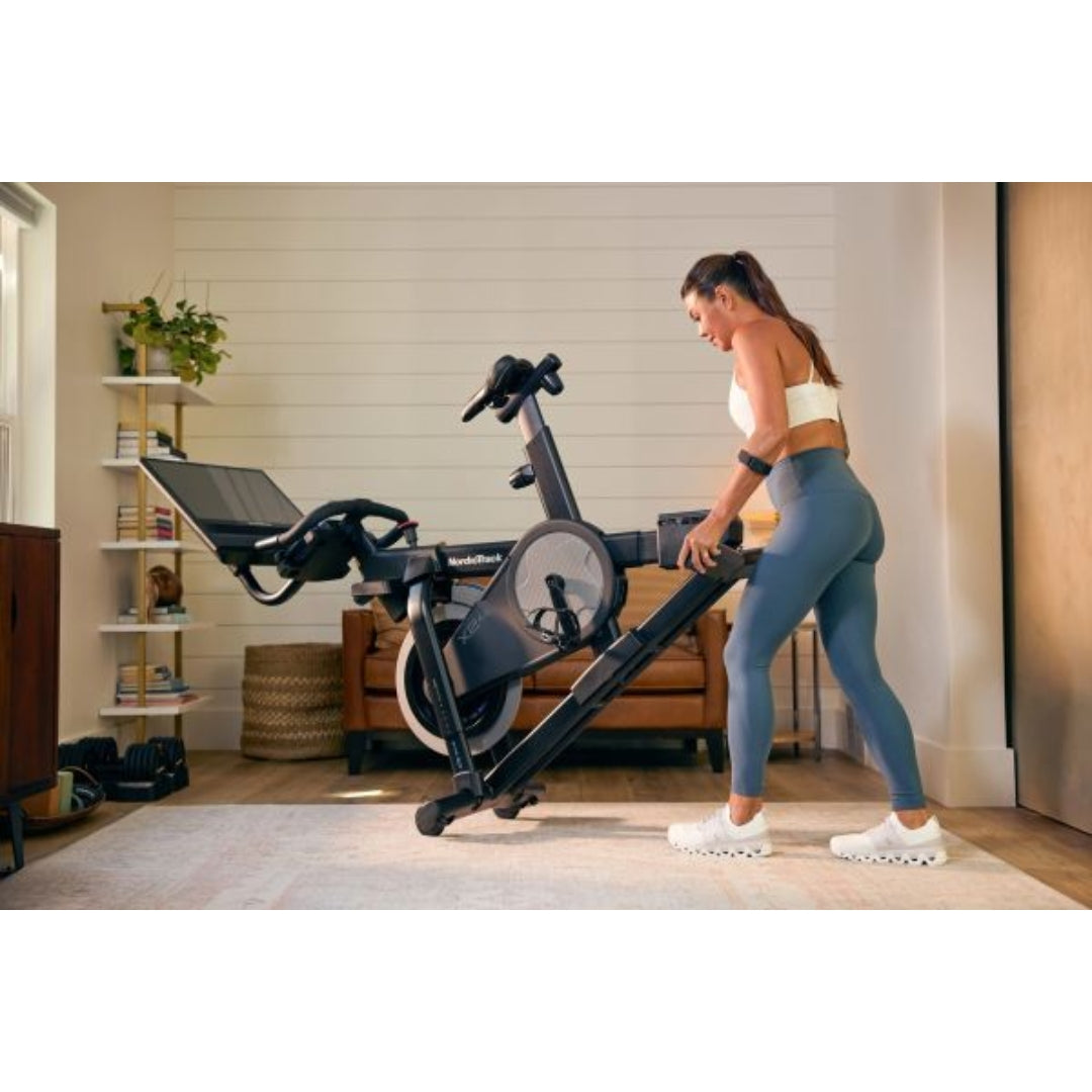 X24 Bike