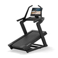 X24 Treadmill