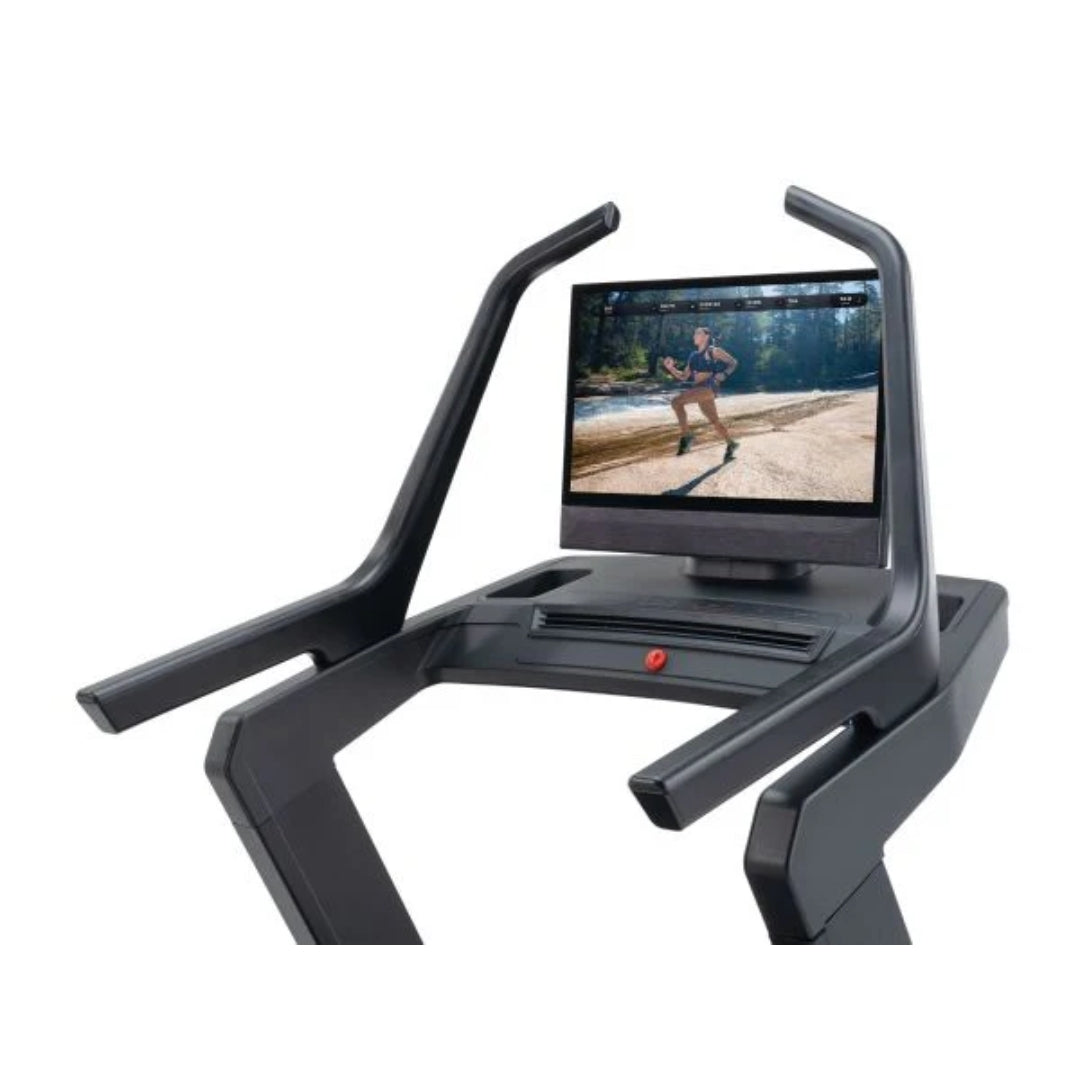 X24 Treadmill