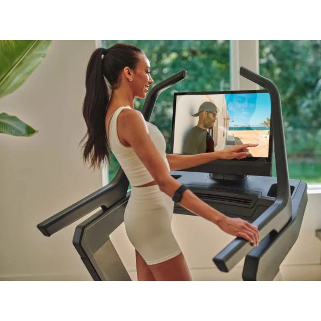 X24 Treadmill