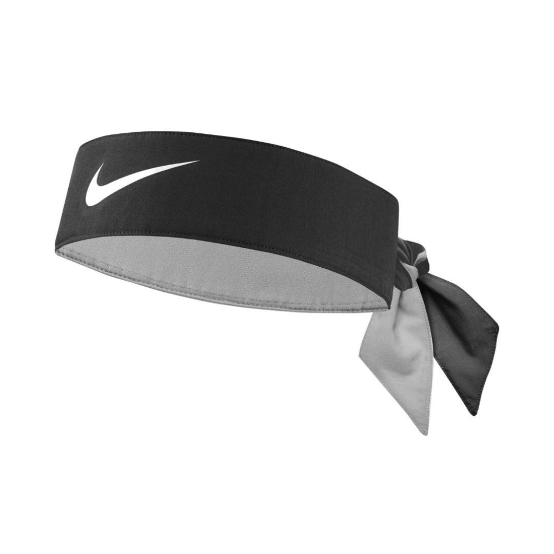Tennis Premier Headband