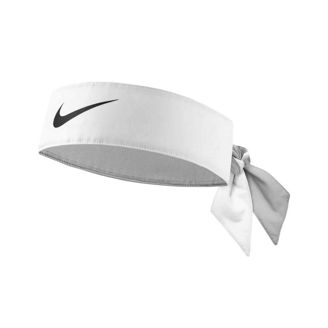 Tennis Premier Headband