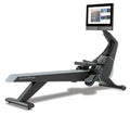 Rowing Machine Rw900
