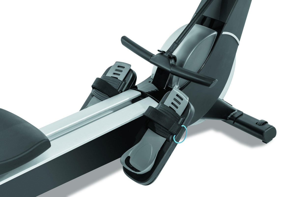 Rowing Machine Rw900
