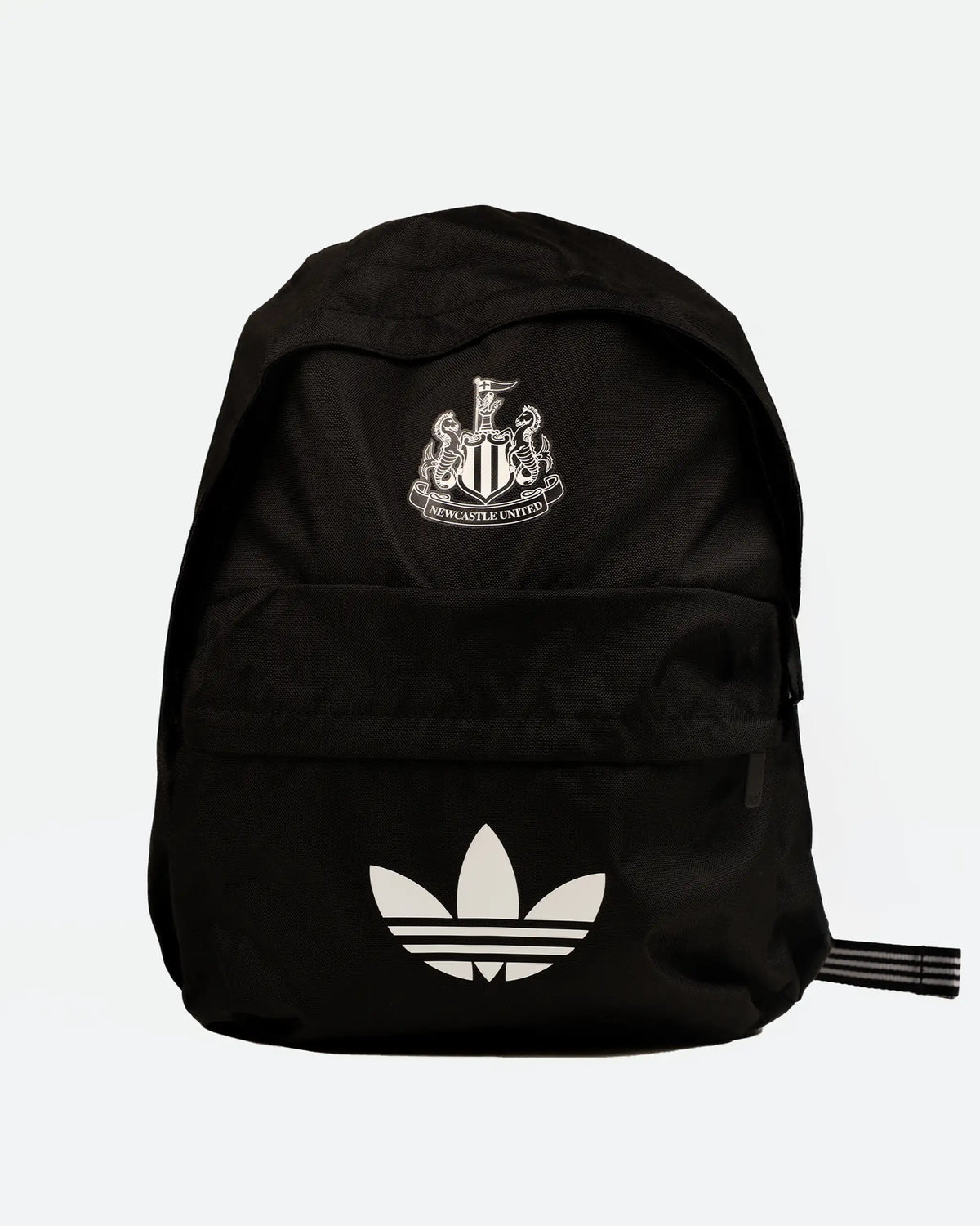 Newcastle United adidas Originals Backpack