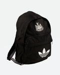 Newcastle United adidas Originals Backpack