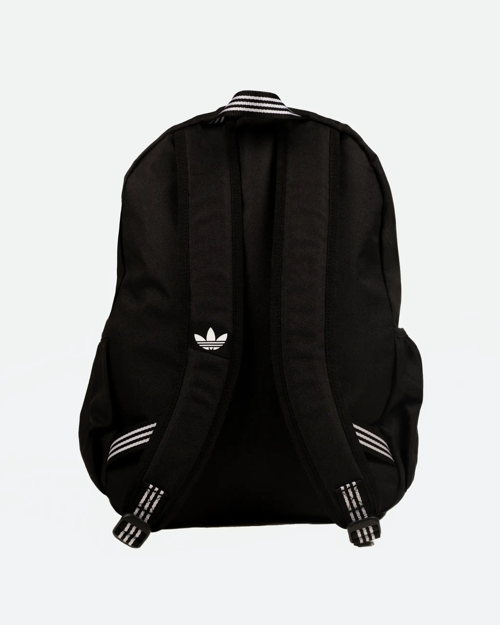 Newcastle United adidas Originals Backpack
