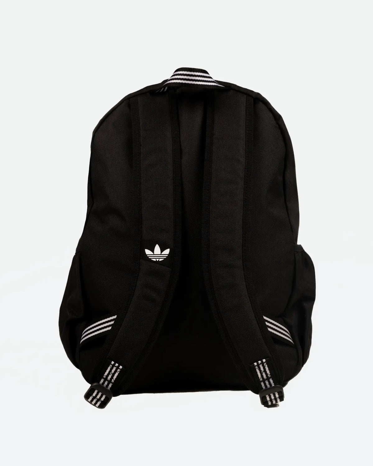 Newcastle United adidas Originals Backpack
