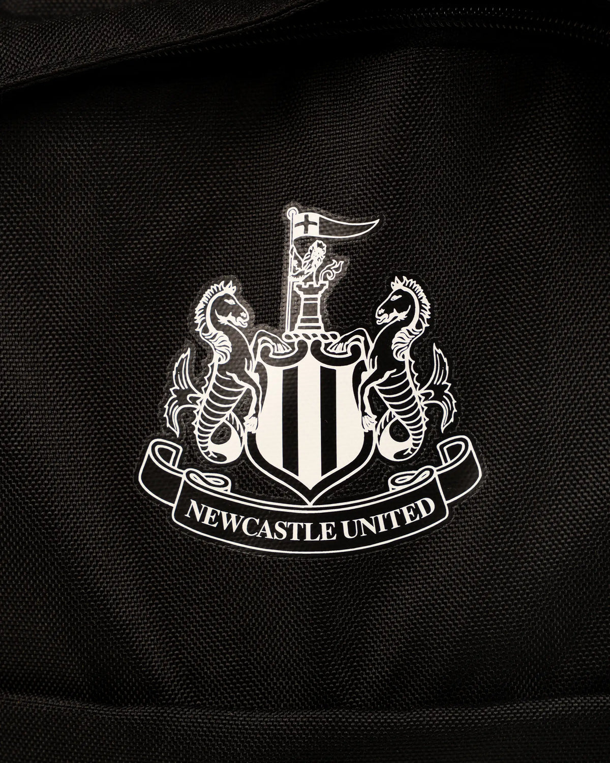 Newcastle United adidas Originals Backpack