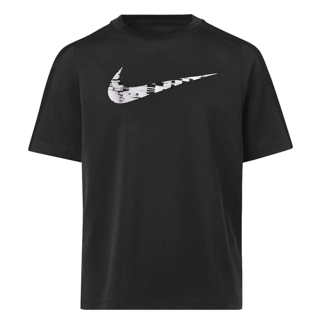 Nike Trophy23 Dri-FIT Top