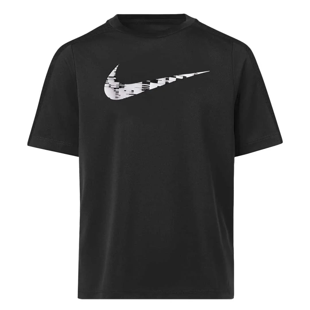 Nike Trophy23 Dri-FIT Top