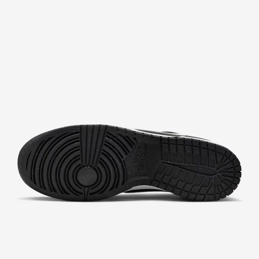 Big Low Lifestyle Shoes