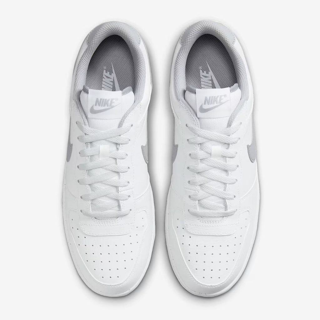 Big Low Lifestyle Shoes
